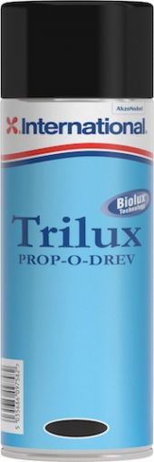 TRILUX PROP-O-DREV - AEROSOL